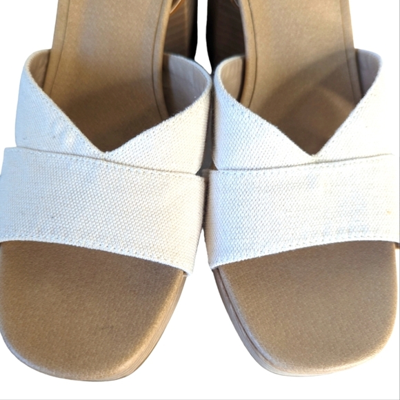 Dr. Scholl's Mariah Sandal... Size 11 - Picture 6 of 9